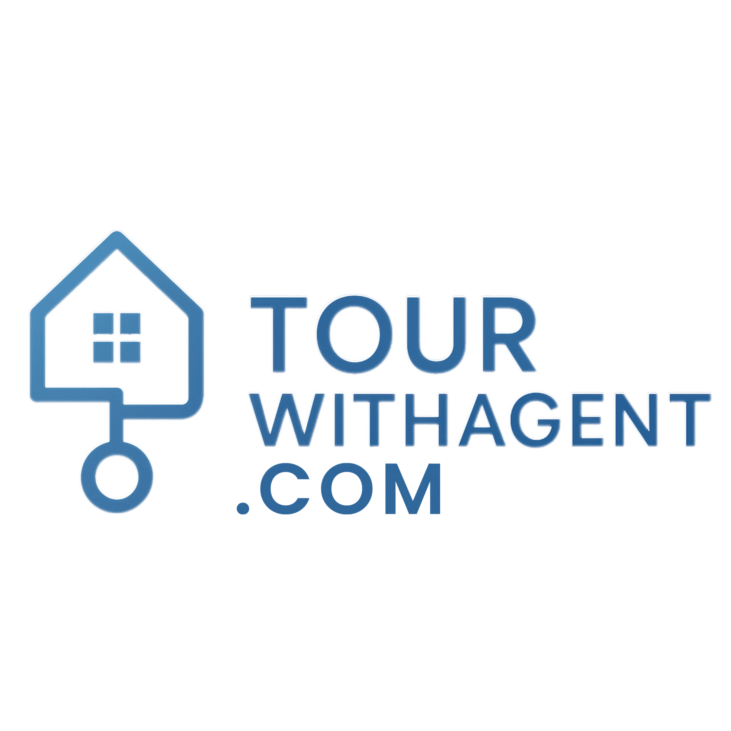 TourWithAgent