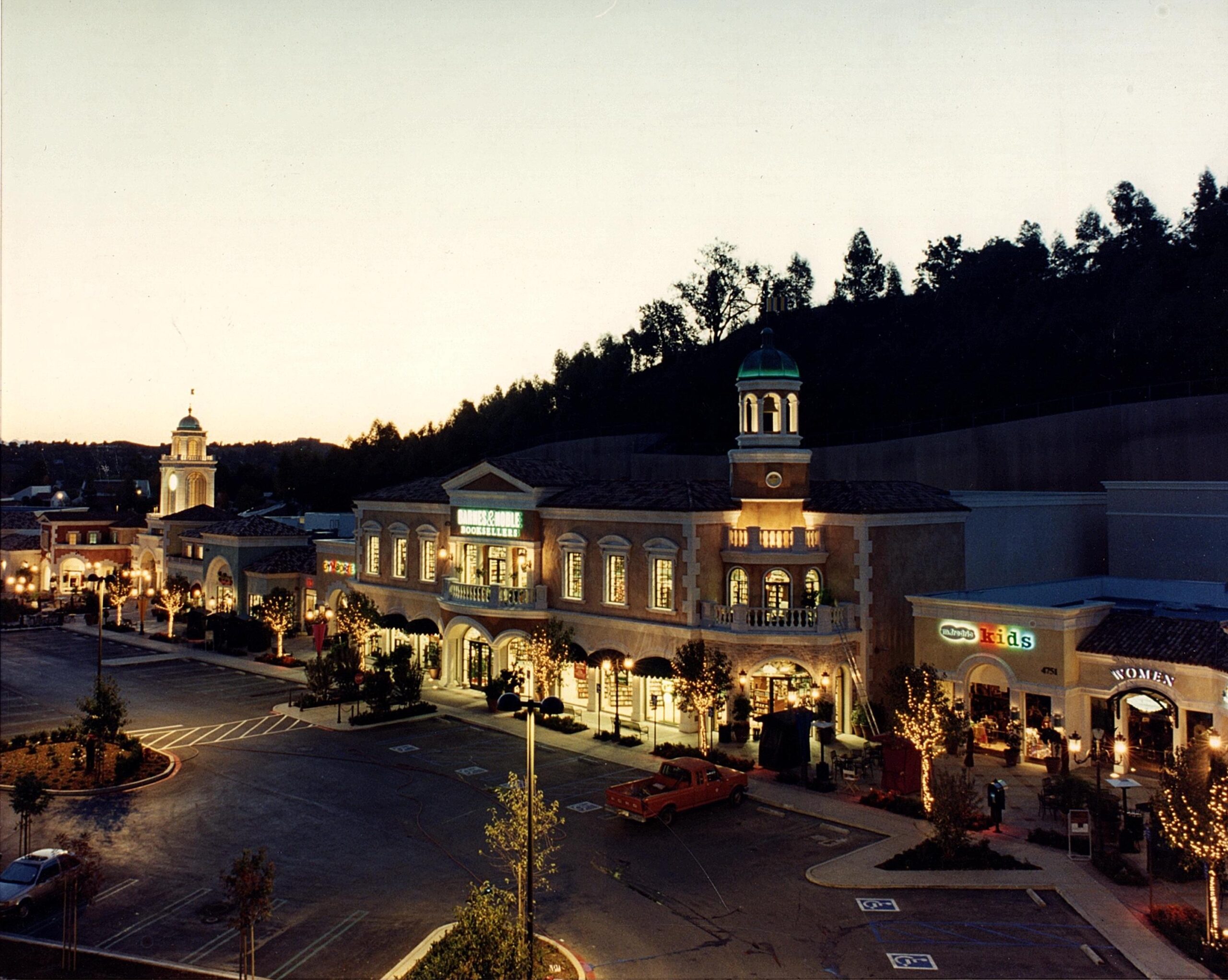 The $1B Blind Spot: Why Legacy Real Estate Developers Are Running Out of Time in 2026