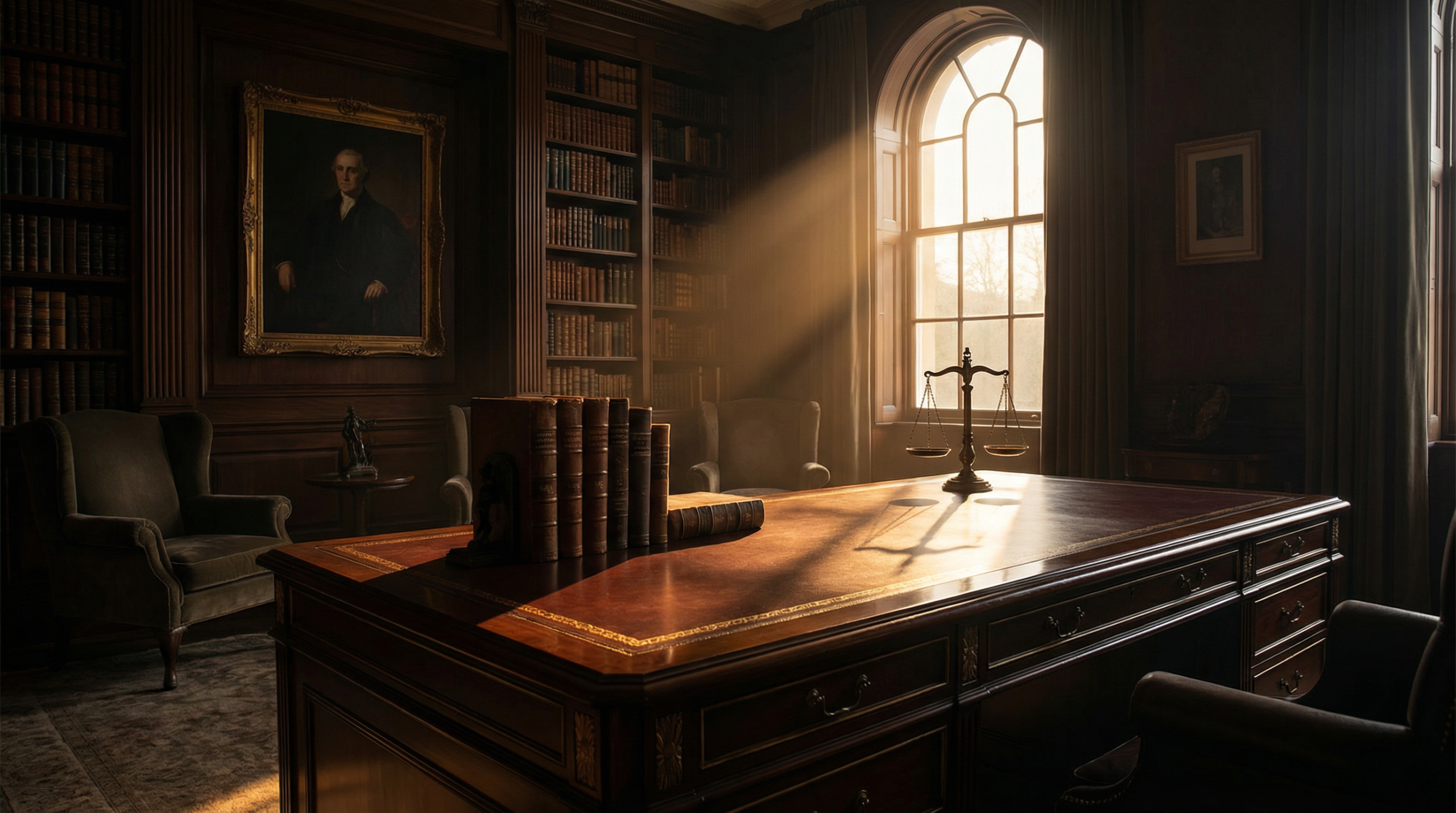 Why Every Los Angeles Law Firm Needs a Premium Website in 2026