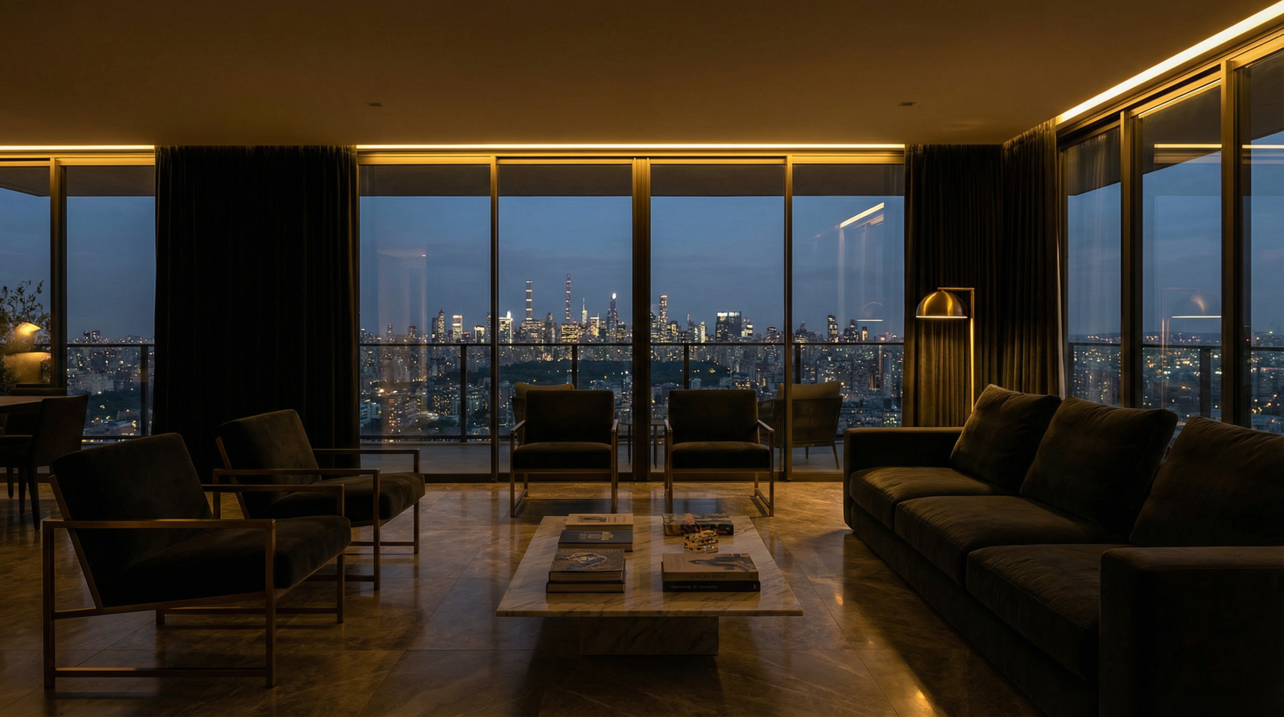 The Real Estate Website Features That Close Deals in Chicago and Miami