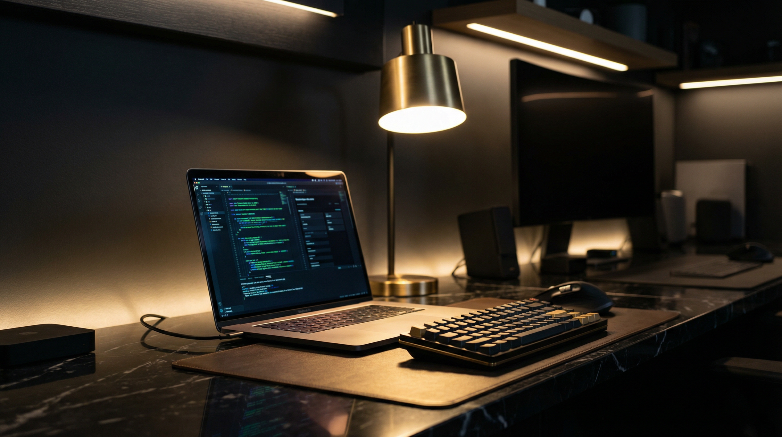 WordPress vs. Shopify: Which Platform Is Right for Your Los Angeles Business?